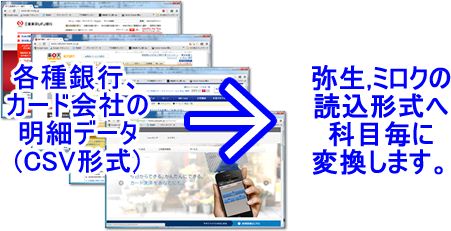 会計颯太